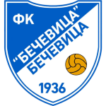 ФК Бечевица