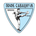 ПОФК Савациум U17