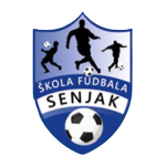ОФК Сеняк U17
