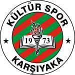 Каршыяка Кюльтюрспор