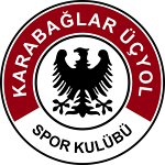 Карабаглар Учйол ФСК