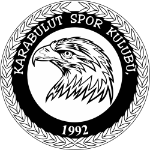 Карабулутспор