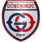 Гюмюшорду Генч ФК U13