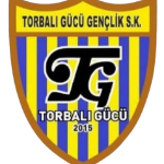 Торбалыгюджю U13