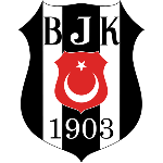 Бешикташ U13