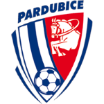 ФК Пардубице U19