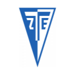 Залаэгерсеги ТЕ U17