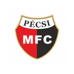 Печи МФК U17