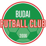 Будаи ФК U17