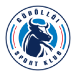 Гёдёллёи ШК U17