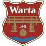 ЛЗС Варта Вартослав