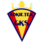 ГКС Локетек Бжесць Куявски