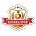 Сегиркаспор