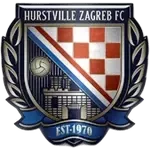 Херствилл ЗФК до 20