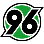 Ганновер 96 U19