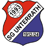 СГ Унтеррат U19