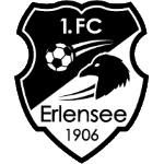 1. ФК 1906 Эрлензее U17