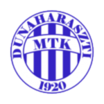 МТК Дунахарасти II.