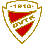 Диошдьёри ВТК U17