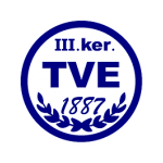III. Керюлети ТВЭ U17