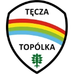 Тенча Топулка