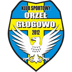 КС Ожел Глогово