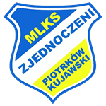 МЛКС Зедночени Пётркув Куявски
