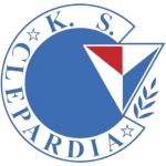 КС Клепардия Краков