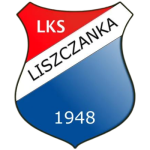Лищанка Лишки