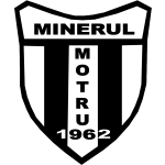 КС Минерул Мотру 2008