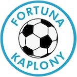 АС Фортуна Кэплены