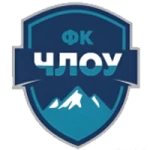 Члоу ЛФК