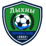 Лыхны ЛФК