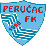 ФК Перучац