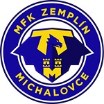 МФК Земплин Михаловце U19