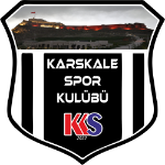 Карс Калеспор