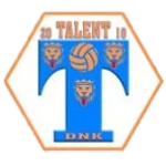 ДНК Талент U15