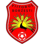 ФК Вииторул Борзешть