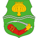 Тисавашвари СЕ