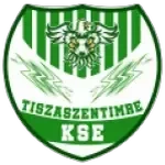Тисасентимре КСЭ U19