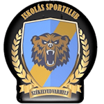 CSȘ Одорхею Секуеск U19