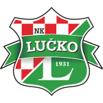 НК Лучко U19