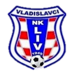 НК ЛИВ 1949 Владиславци U9