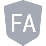 Феттеман Академикалс