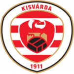Кишварда ФК U19