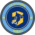 АКС Максима Хобая U19
