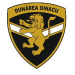 АС Дунэря Ойнаку U19