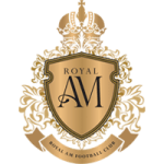 Роял АМ резерв U23
