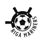Рига Маринерс U15
