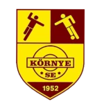 Кёрне до 14